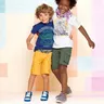 Kid's Clothing